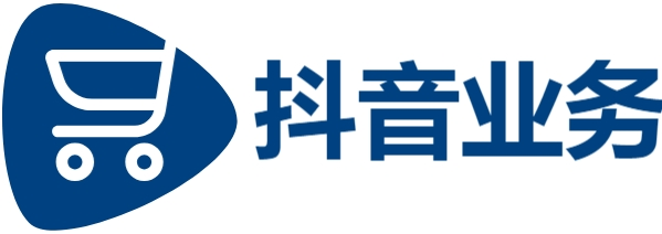 低价卡盟平台-卡盟自助下单24小时-全网最低价涨粉